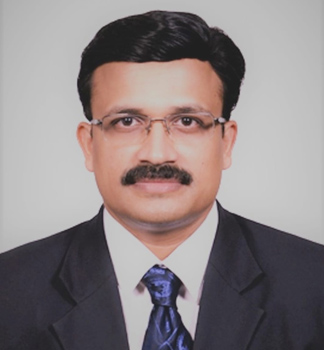 Dr A.N.Senthil 